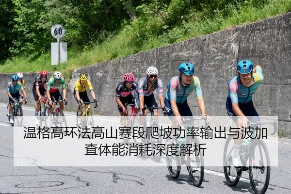 wen-ge-gao-huan-fa-gao-shan-sai-duan-pa-po-gong-lv-shu-chu-yu-bo-jia-cha-ti-neng-xiao-hao-shen-du-jie-xi-3-873.jpg